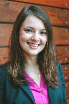 Financial Expert Zina Kumok-1