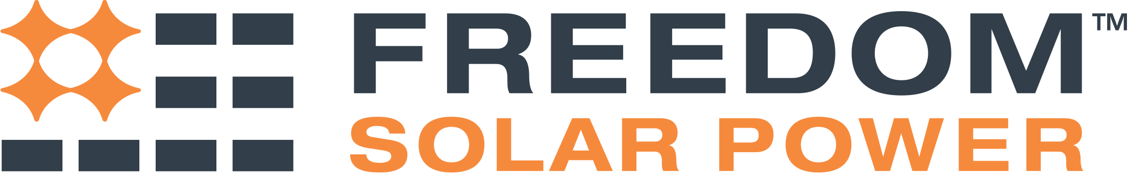 Freedom Solar, LLC