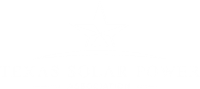 Texas Solar Power